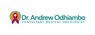 DR-ANDREW-ODHIAMBO-ONCOLOGIST