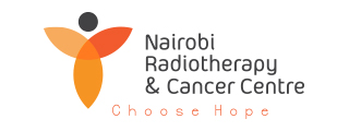 Nairobi Radiotherapy Center