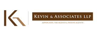 Kevin and Associates