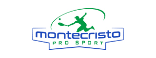 montecristo-pro-sports-logo.jpg