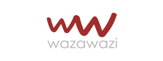 wazawazi