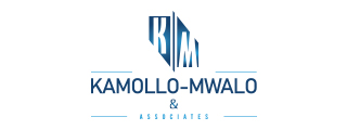 Kamollo Mwalo Associates