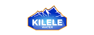 Kilele Water